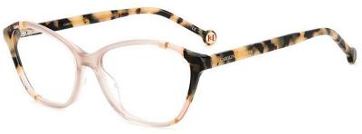Carolina Herrera Eyeglasses HER 0122 L93