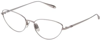 Carolina Herrera Eyeglasses VHN056M 0579