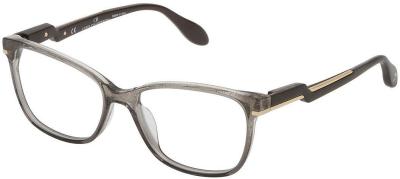 Carolina Herrera Eyeglasses VHN592M 0AGS