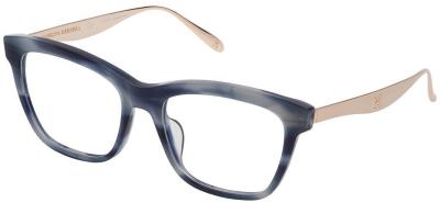 Carolina Herrera Eyeglasses VHN613M 06X8