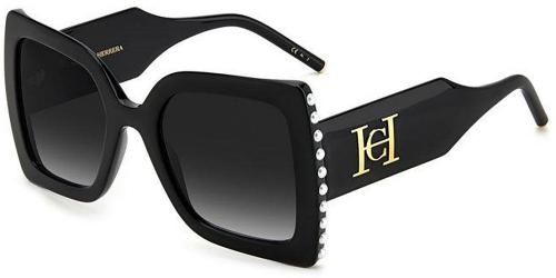 Carolina Herrera Sunglasses CH 0001/S 807/9O