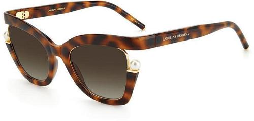 Carolina Herrera Sunglasses CH 0002/S 05L/HA