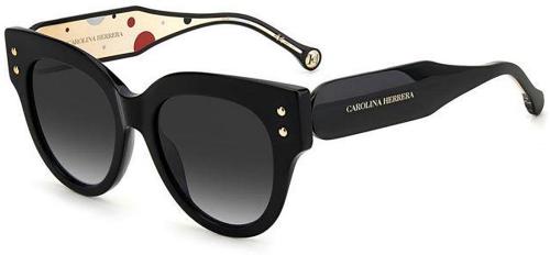 Carolina Herrera Sunglasses CH 0008/S 807/9O