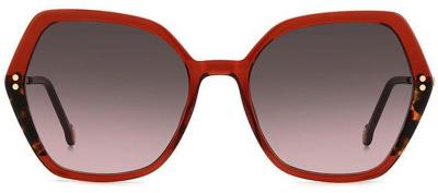 Carolina Herrera Sunglasses HER 0185/S YDC/M2