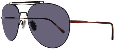 Carolina Herrera Sunglasses SHE158 0627