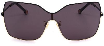 Carolina Herrera Sunglasses SHE175 0301