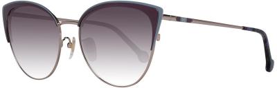 Carolina Herrera Sunglasses SHE177 5H60