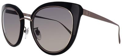 Carolina Herrera Sunglasses SHN594M 0700