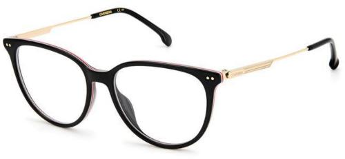 Carrera Eyeglasses 1133 M4P