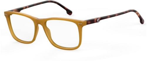 Carrera Eyeglasses 2012T Kids 40G
