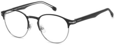 Carrera Eyeglasses 322 RZZ