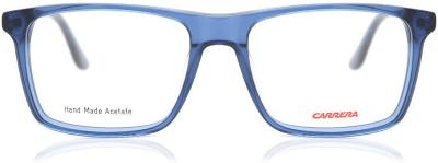 Carrera Eyeglasses 5545/V R6S