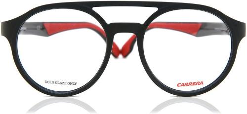 Carrera Eyeglasses 5548/V 807