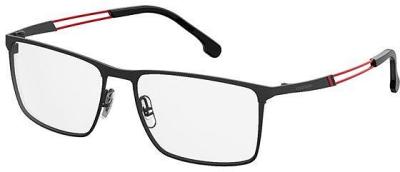 Carrera Eyeglasses 8831 003