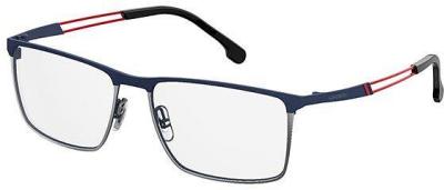 Carrera Eyeglasses 8831 PJP