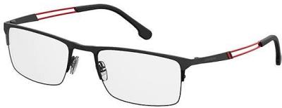 Carrera Eyeglasses 8832 003