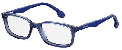 Carrera Eyeglasses CARRERINO 68 Kids PJP