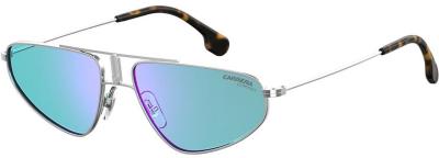 Carrera Sunglasses 1021/S 010/2Y