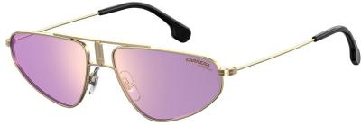 Carrera Sunglasses 1021/S S9E/13