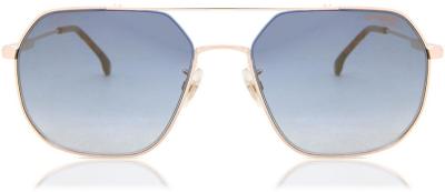 Carrera Sunglasses 1035/GS DDB/1V