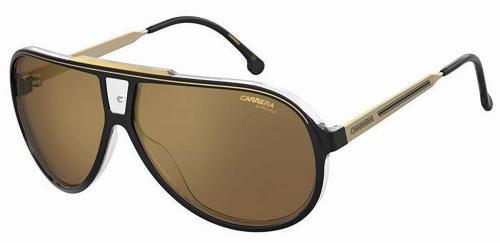 Carrera Sunglasses 1050/S 2M2/YL