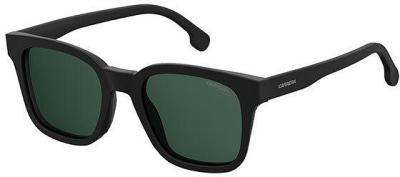 Carrera Sunglasses 164/S 003/QT