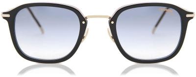 Carrera Sunglasses 272/S Asian Fit M4P/1V