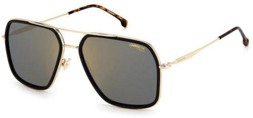 Carrera Sunglasses 273/S 2M2/JO