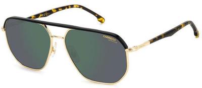 Carrera Sunglasses 304/S J5G/Q3