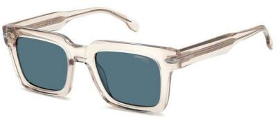 Carrera Sunglasses 316/S FWM/KU