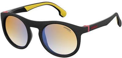 Carrera Sunglasses 5048/S 003/06