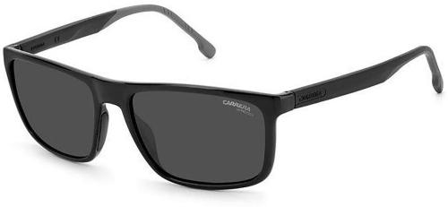 Carrera Sunglasses 8047/S Asian Fit 807/IR