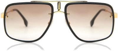 Carrera Sunglasses CA GLORY II 001/86
