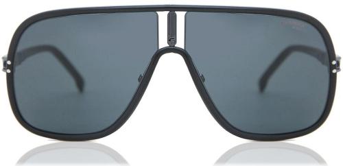Carrera Sunglasses FLAGLAB 11 003/IR