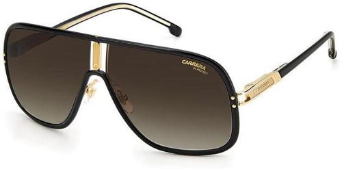 Carrera Sunglasses FLAGLAB 11 R60/HA