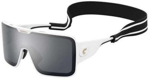 Carrera Sunglasses FLAGLAB 15 VK6/T4