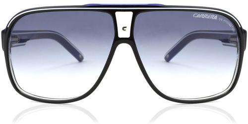 Carrera Sunglasses GRAND PRIX 2 T5C/08