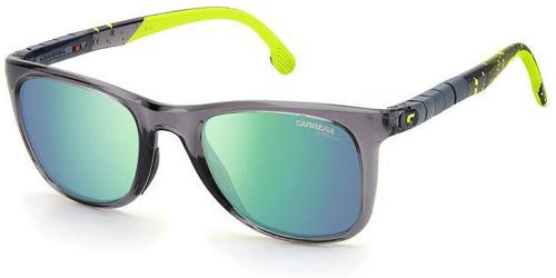 Carrera Sunglasses HYPERFIT 22/S 3U5/MT