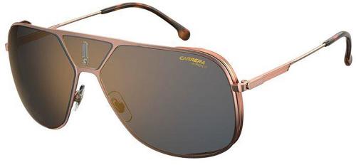 Carrera Sunglasses LENS3S DDB/JO