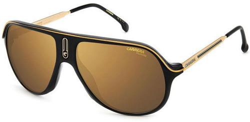 Carrera Sunglasses SAFARI65/N 2M2/YL