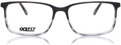 CAT Eyeglasses CTO 3000 108