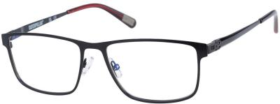 CAT Eyeglasses CTO 3014 004