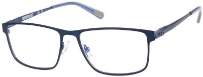 CAT Eyeglasses CTO 3014 006