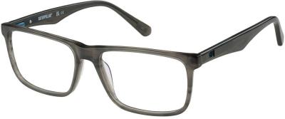 CAT Eyeglasses CTO 3020 108