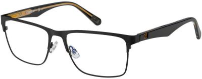 CAT Eyeglasses CTO 3022 004