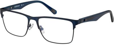 CAT Eyeglasses CTO 3022 006