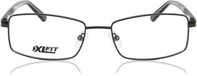 CAT Eyeglasses CTO LATH 004