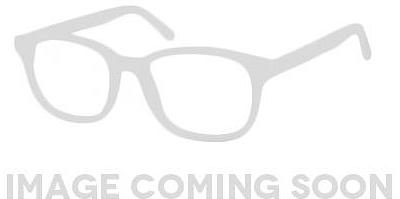 Cazal Eyeglasses 1236 002