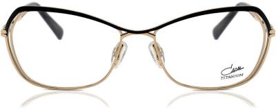 Cazal Eyeglasses 4300 001