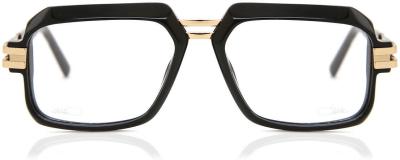 Cazal Eyeglasses 6004 001